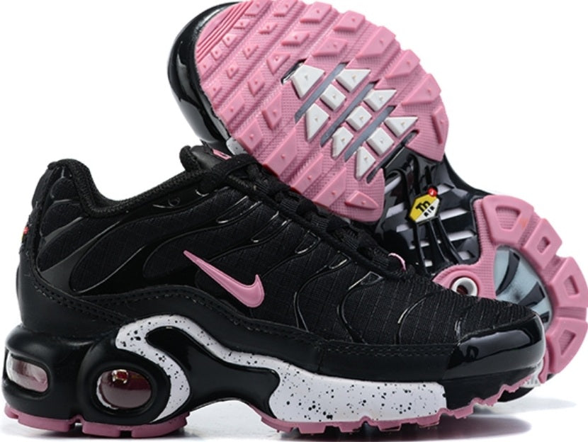 Chaussure pour Enfant: nike Tn Garçon/Fille