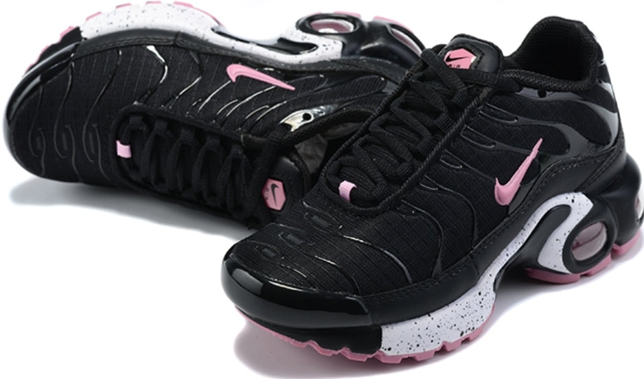 Chaussure pour Enfant: nike Tn Garçon/Fille
