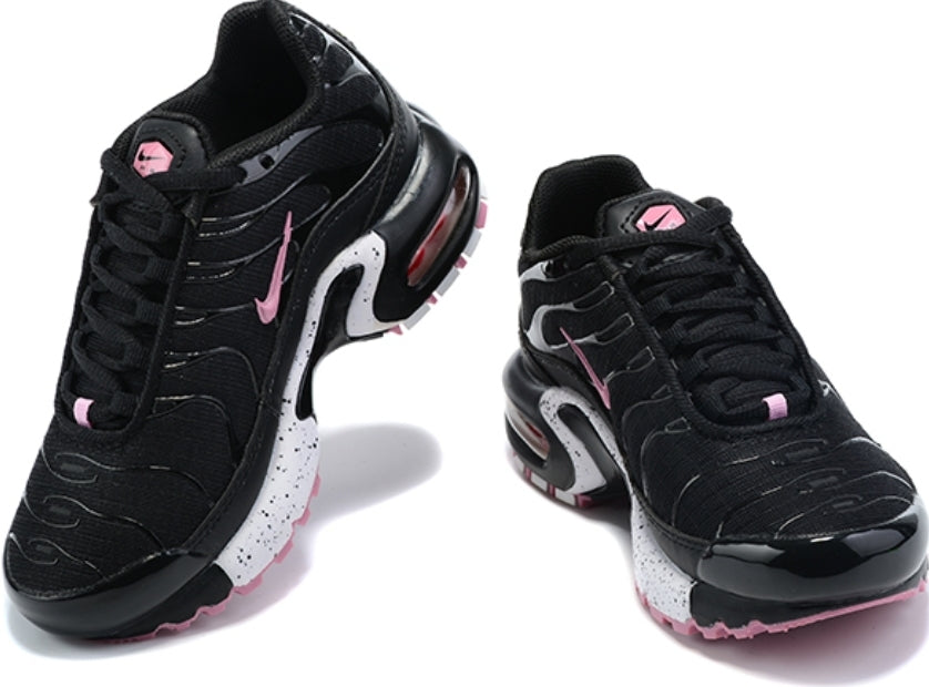 Chaussure pour Enfant: nike Tn Garçon/Fille
