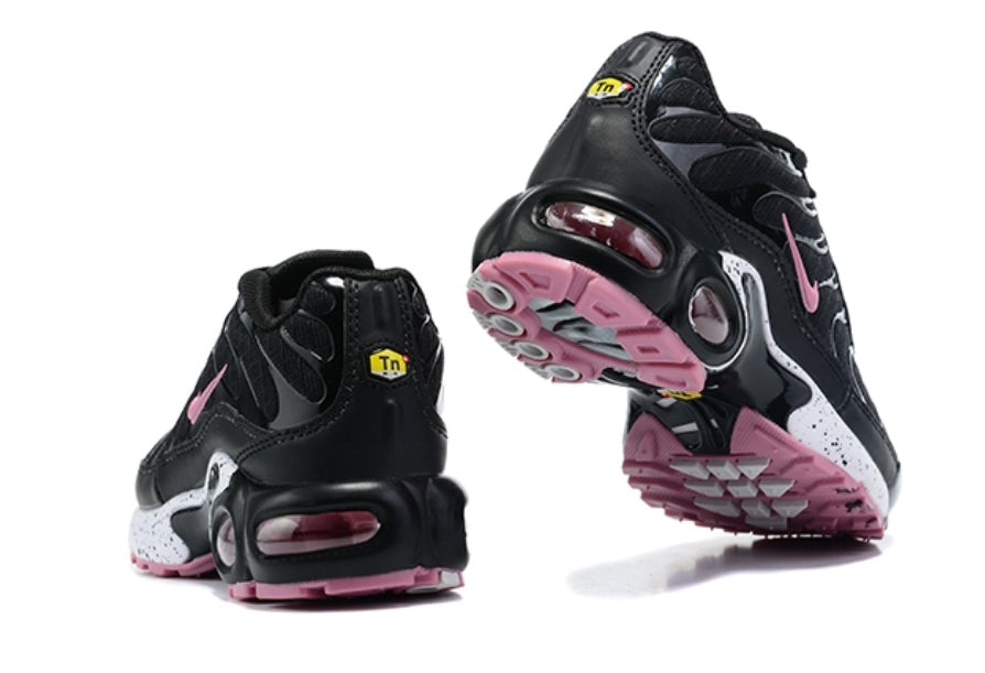 Chaussure pour Enfant: nike Tn Garçon/Fille