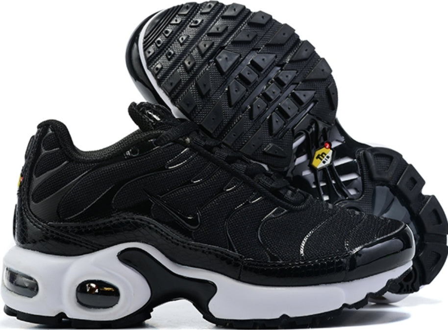 Chaussure pour Enfant: nike Tn Garçon/Fille