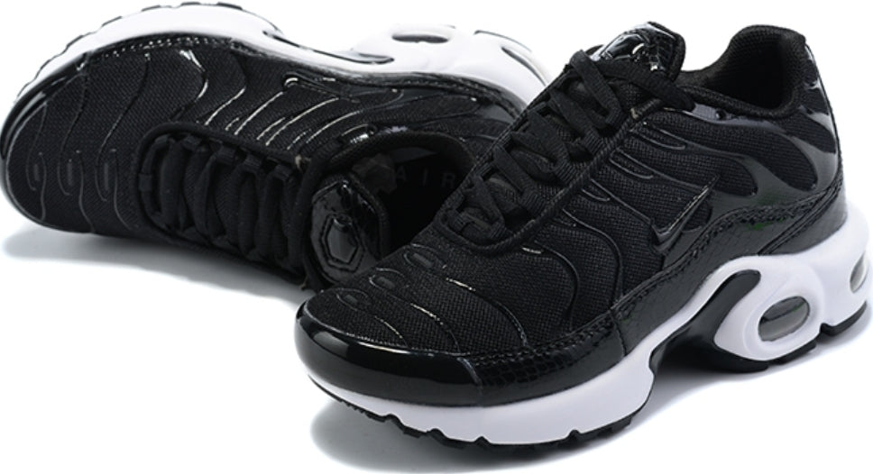 Chaussure pour Enfant: nike Tn Garçon/Fille