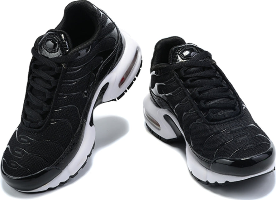 Chaussure pour Enfant: nike Tn Garçon/Fille