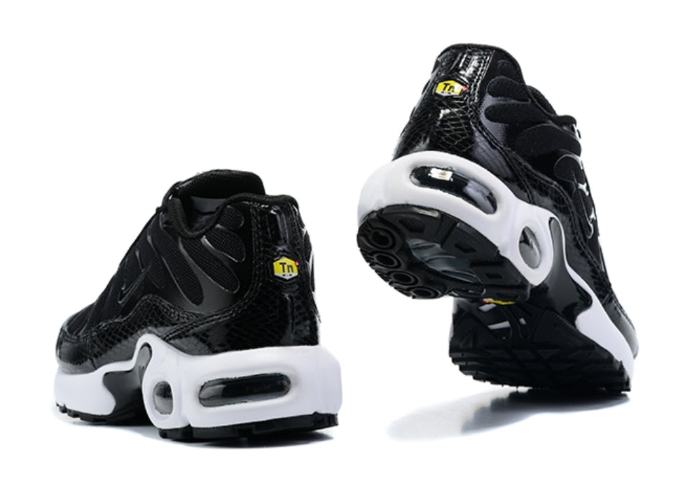 Chaussure pour Enfant: nike Tn Garçon/Fille