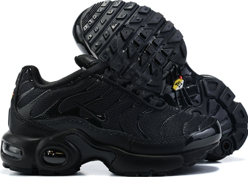 Chaussure pour Enfant: nike Tn Garçon/Fille