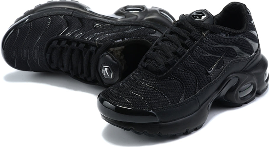 Chaussure pour Enfant: nike Tn Garçon/Fille
