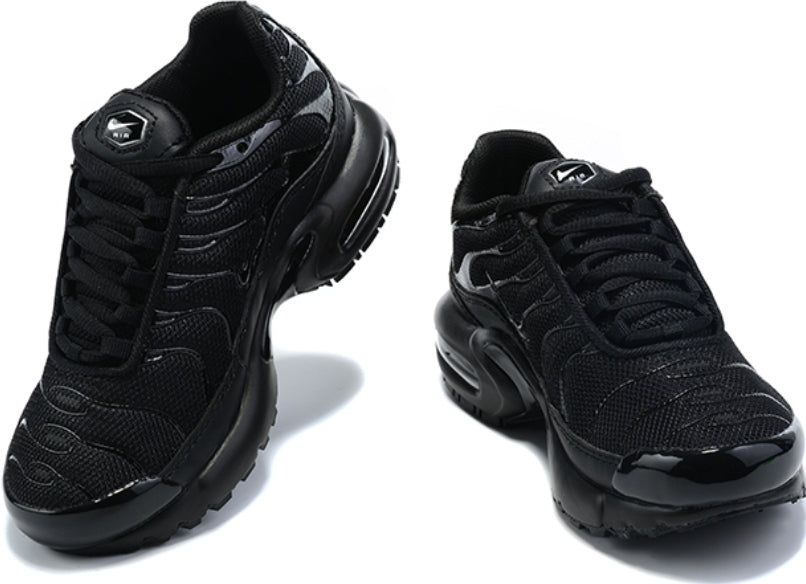 Chaussure pour Enfant: nike Tn Garçon/Fille