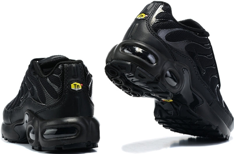 Chaussure pour Enfant: nike Tn Garçon/Fille