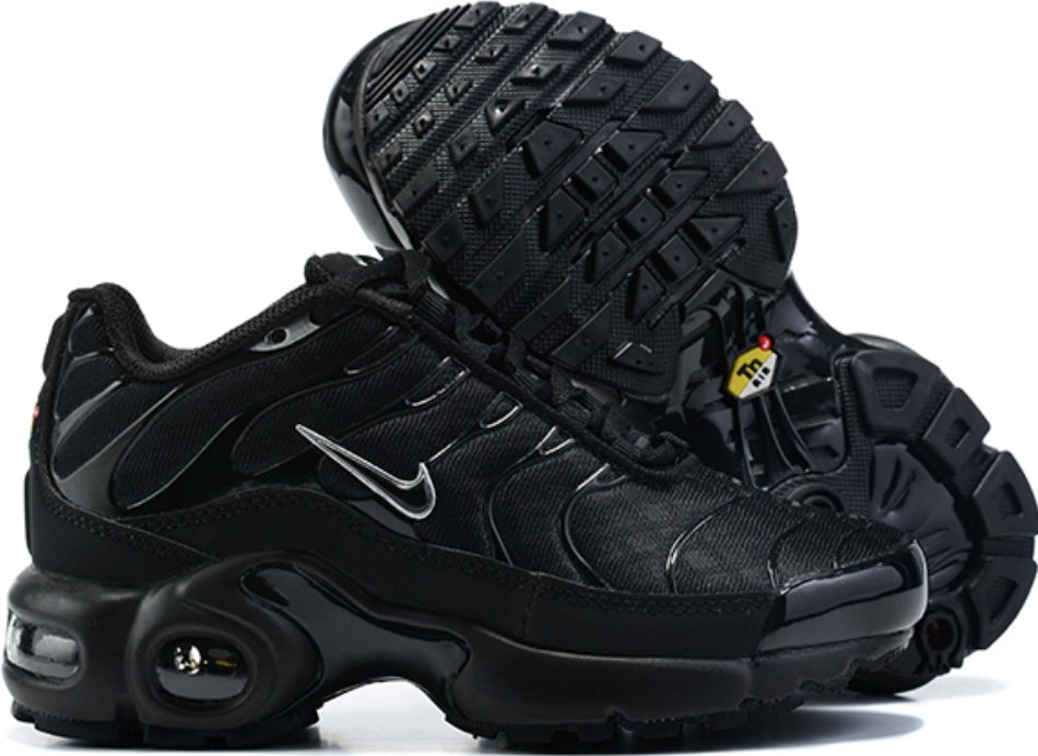 Chaussure pour Enfant: nike Tn Garçon/Fille