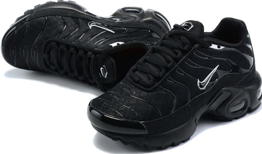 Chaussure pour Enfant: nike Tn Garçon/Fille