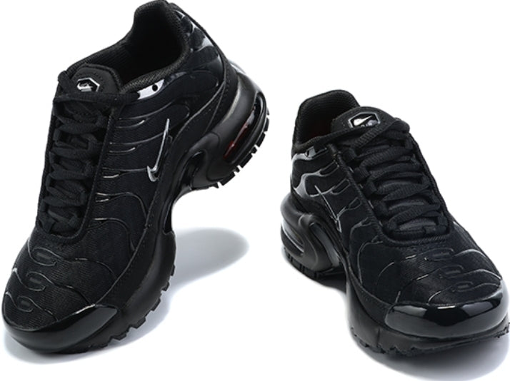 Chaussure pour Enfant: nike Tn Garçon/Fille
