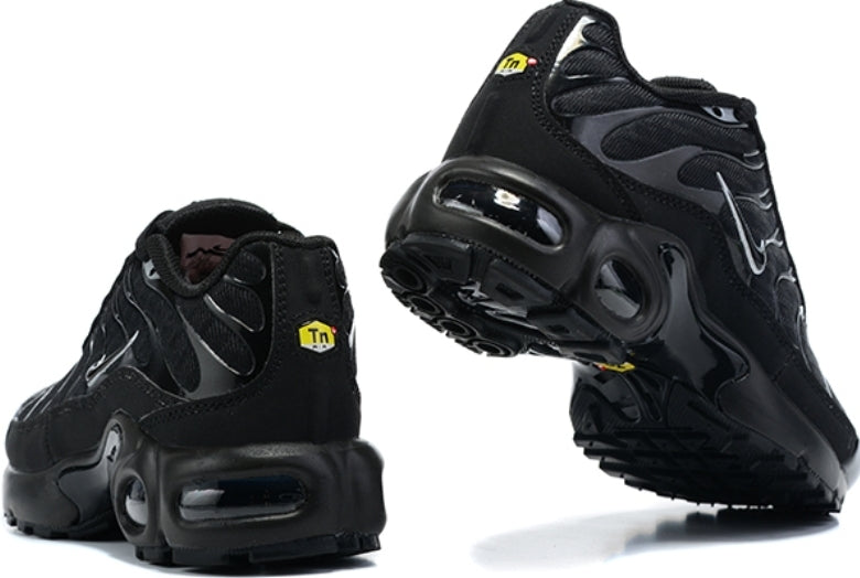 Chaussure pour Enfant: nike Tn Garçon/Fille