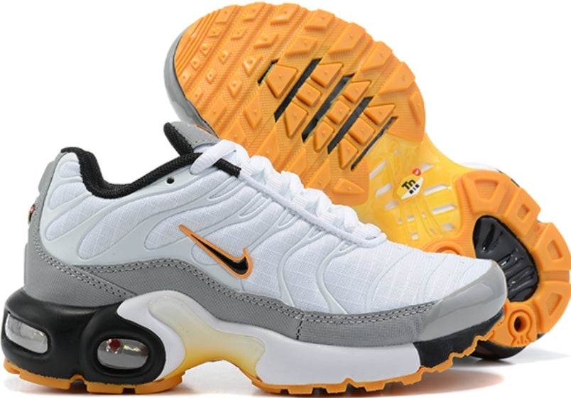 Chaussure pour Enfant: nike Tn Garçon/Fille