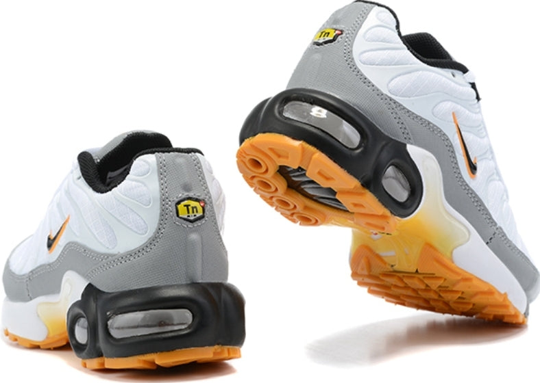 Chaussure pour Enfant: nike Tn Garçon/Fille