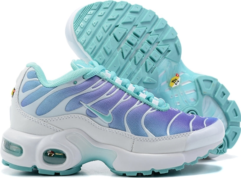 Chaussure pour Enfant: nike Tn Garçon/Fille