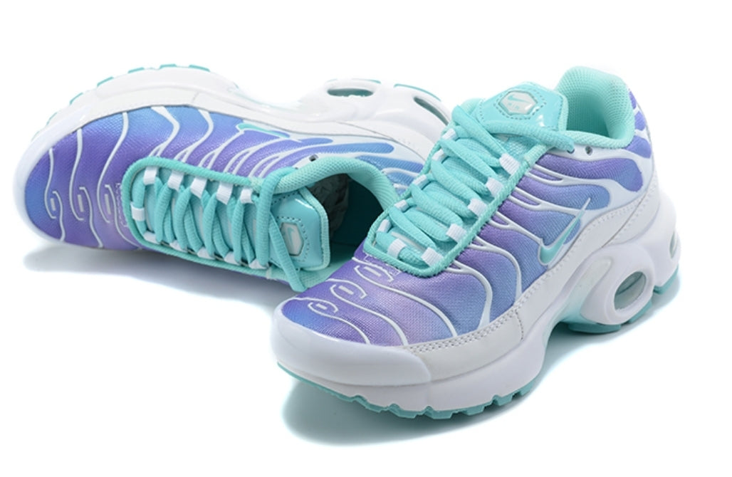 Chaussure pour Enfant: nike Tn Garçon/Fille