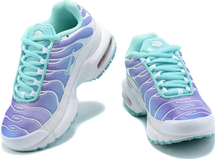 Chaussure pour Enfant: nike Tn Garçon/Fille
