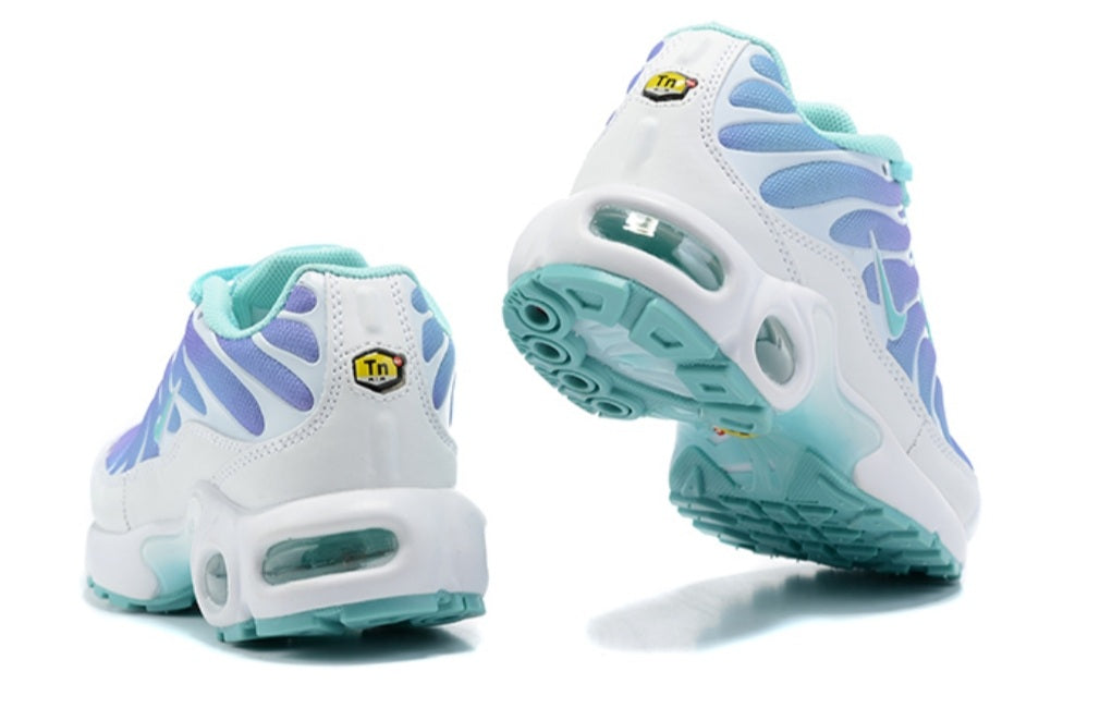 Chaussure pour Enfant: nike Tn Garçon/Fille