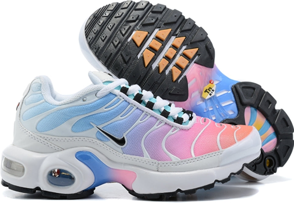 Chaussure pour Enfant: nike Tn Garçon/Fille
