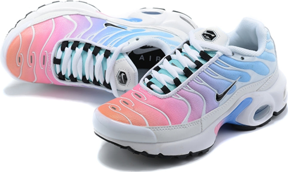Chaussure pour Enfant: nike Tn Garçon/Fille