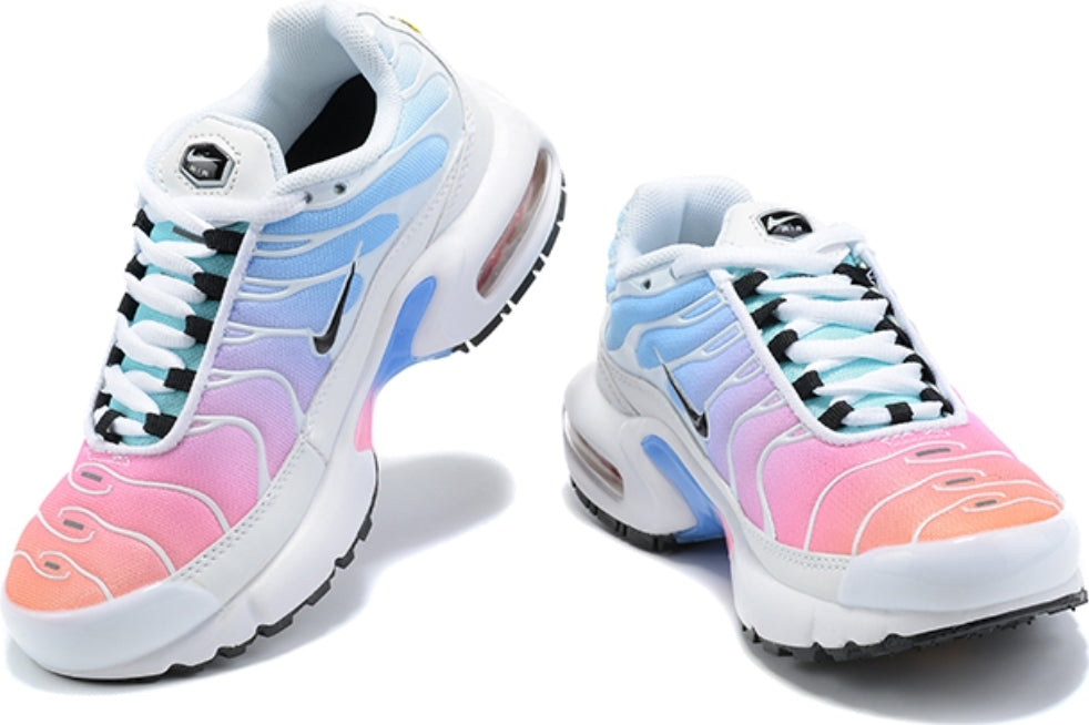 Chaussure pour Enfant: nike Tn Garçon/Fille