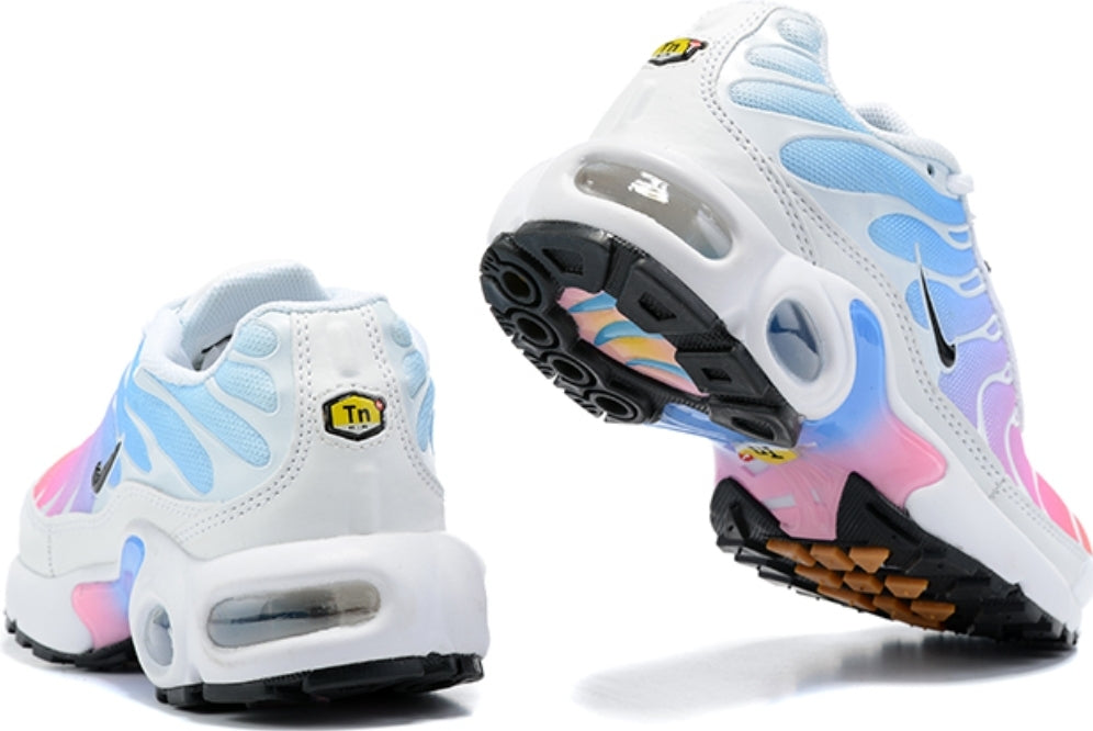Chaussure pour Enfant: nike Tn Garçon/Fille