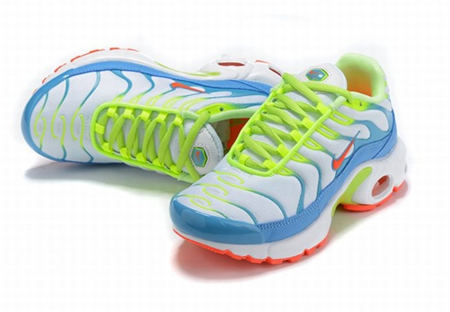 Chaussure pour Enfant: nike Tn Garçon/Fille