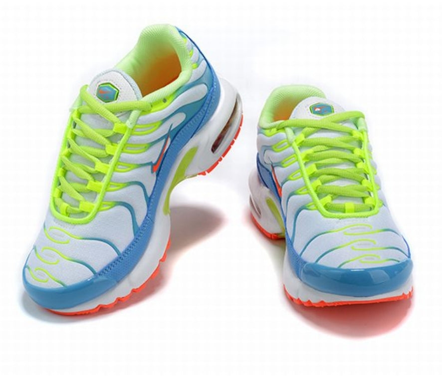 Chaussure pour Enfant: nike Tn Garçon/Fille