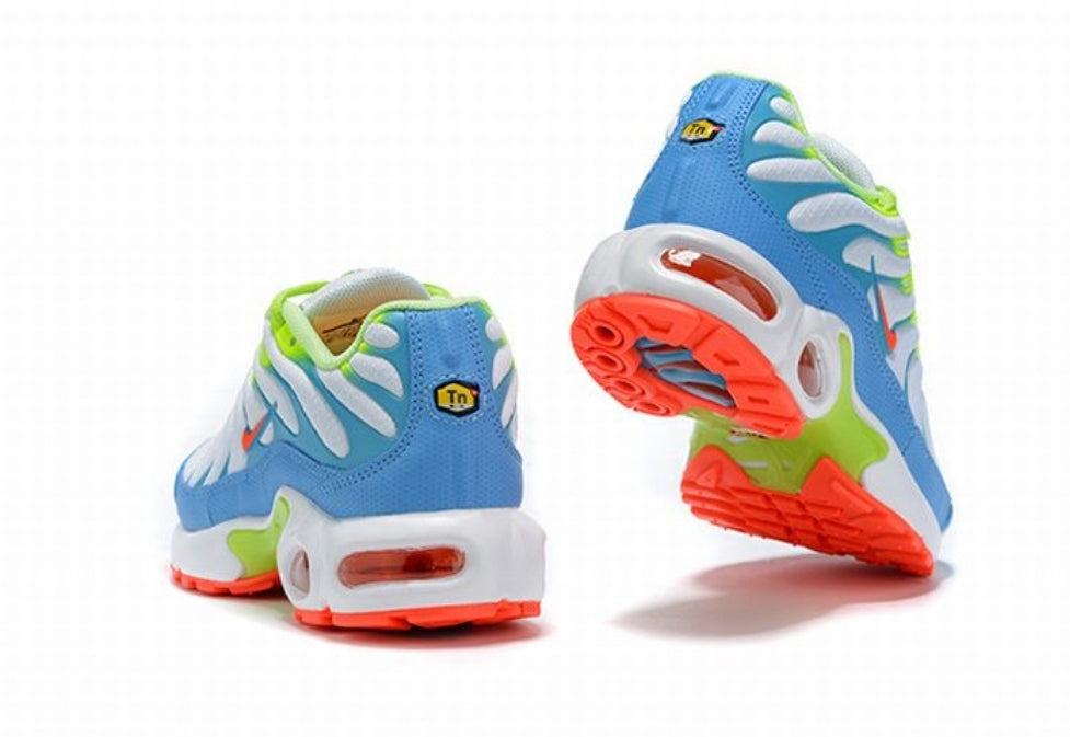 Chaussure pour Enfant: nike Tn Garçon/Fille
