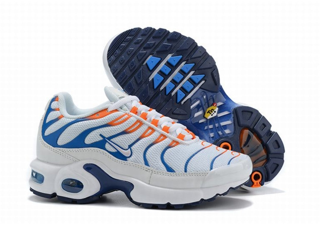 Chaussure pour Enfant: nike Tn Garçon/Fille