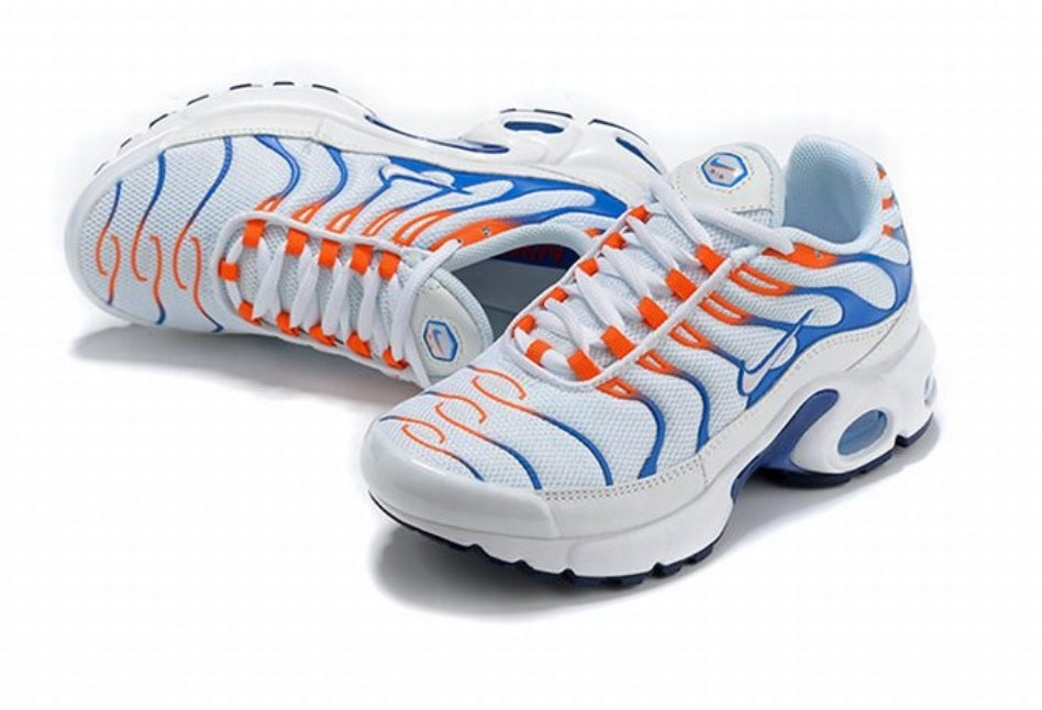 Chaussure pour Enfant: nike Tn Garçon/Fille