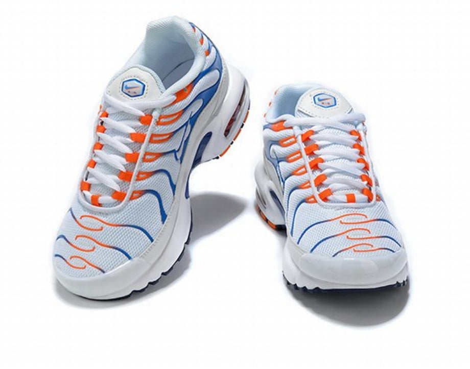 Chaussure pour Enfant: nike Tn Garçon/Fille