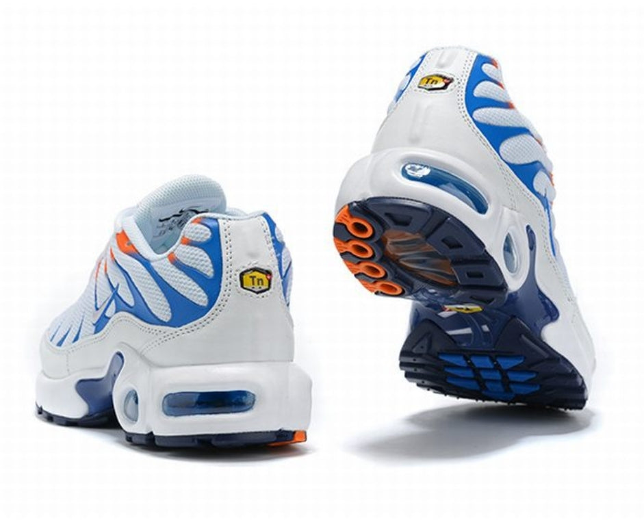 Chaussure pour Enfant: nike Tn Garçon/Fille