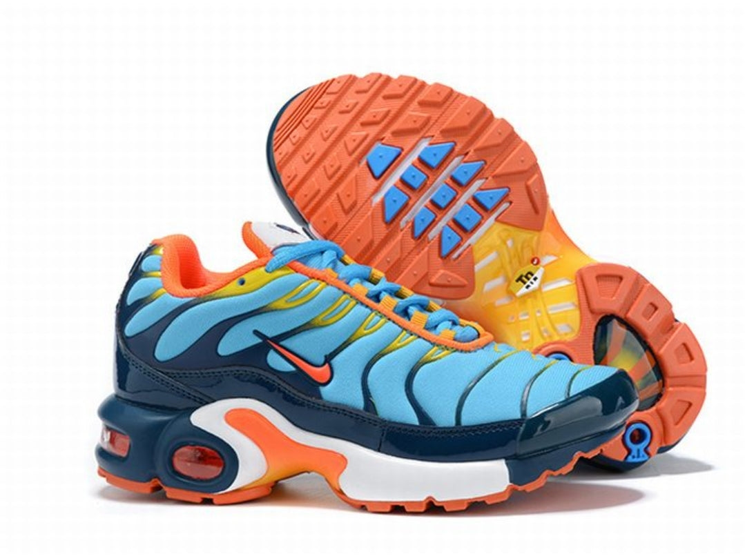 Chaussure pour Enfant: nike Tn Garçon/Fille