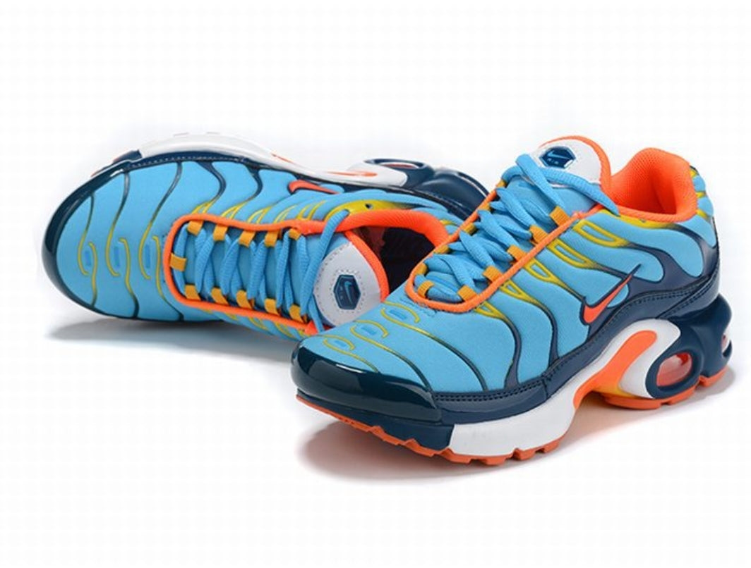 Chaussure pour Enfant: nike Tn Garçon/Fille
