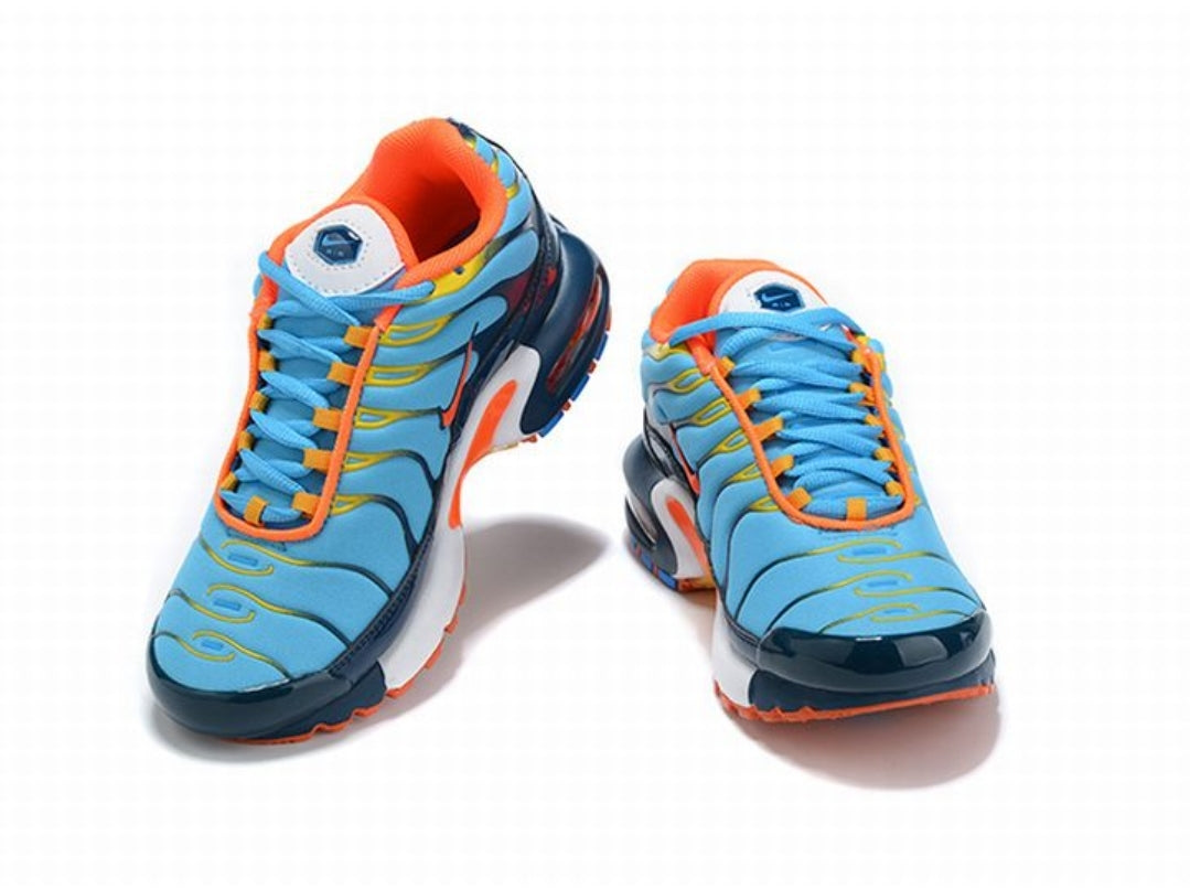 Chaussure pour Enfant: nike Tn Garçon/Fille