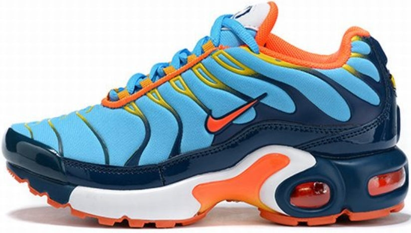 Chaussure pour Enfant: nike Tn Garçon/Fille