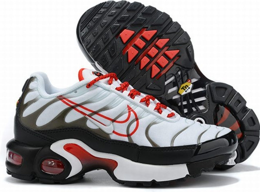 Chaussure pour Enfant: nike Tn Garçon/Fille