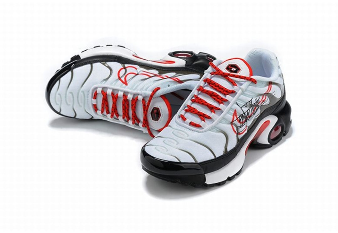 Chaussure pour Enfant: nike Tn Garçon/Fille