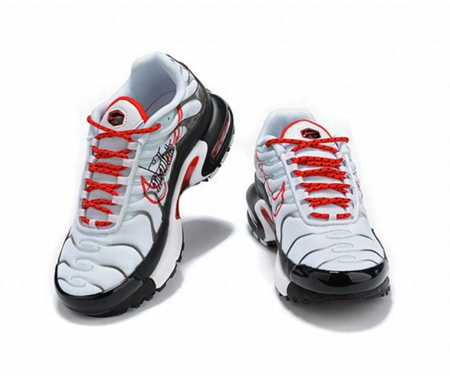 Chaussure pour Enfant: nike Tn Garçon/Fille