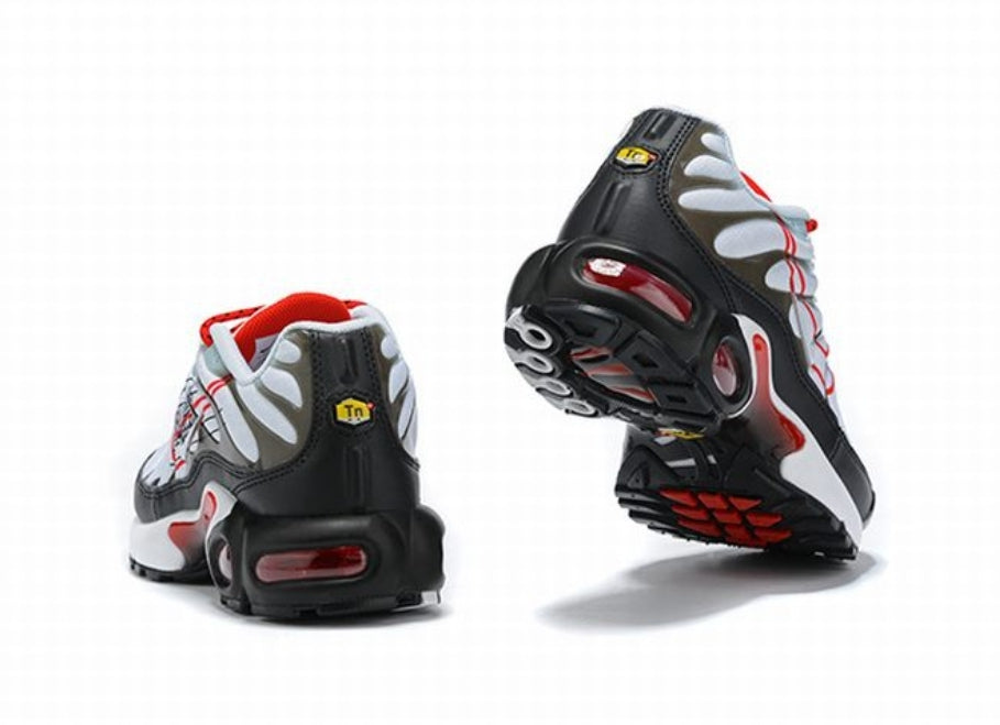 Chaussure pour Enfant: nike Tn Garçon/Fille