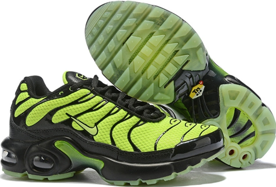 Chaussure pour Enfant: nike Tn Garçon/Fille