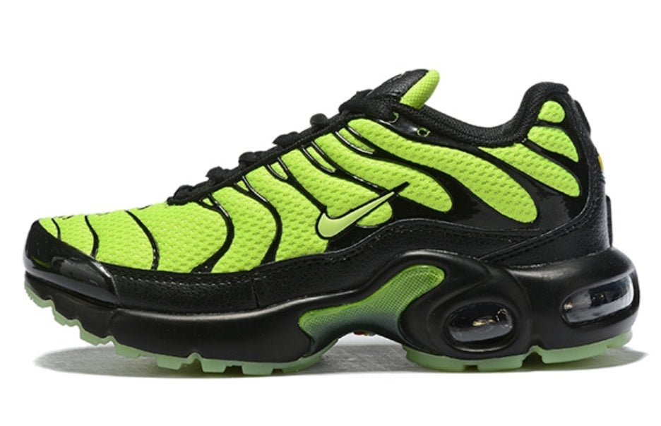 Chaussure pour Enfant: nike Tn Garçon/Fille