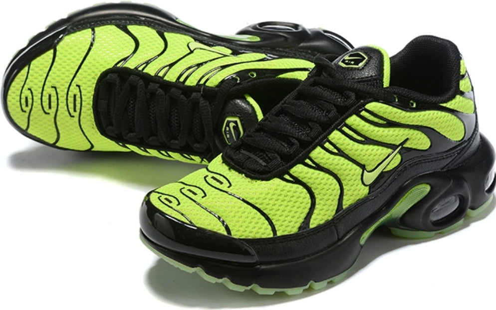 Chaussure pour Enfant: nike Tn Garçon/Fille
