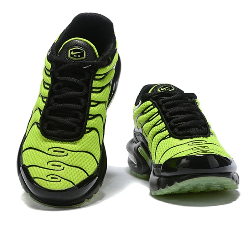 Chaussure pour Enfant: nike Tn Garçon/Fille