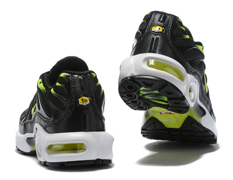 Chaussure pour Enfant: nike Tn Garçon/Fille