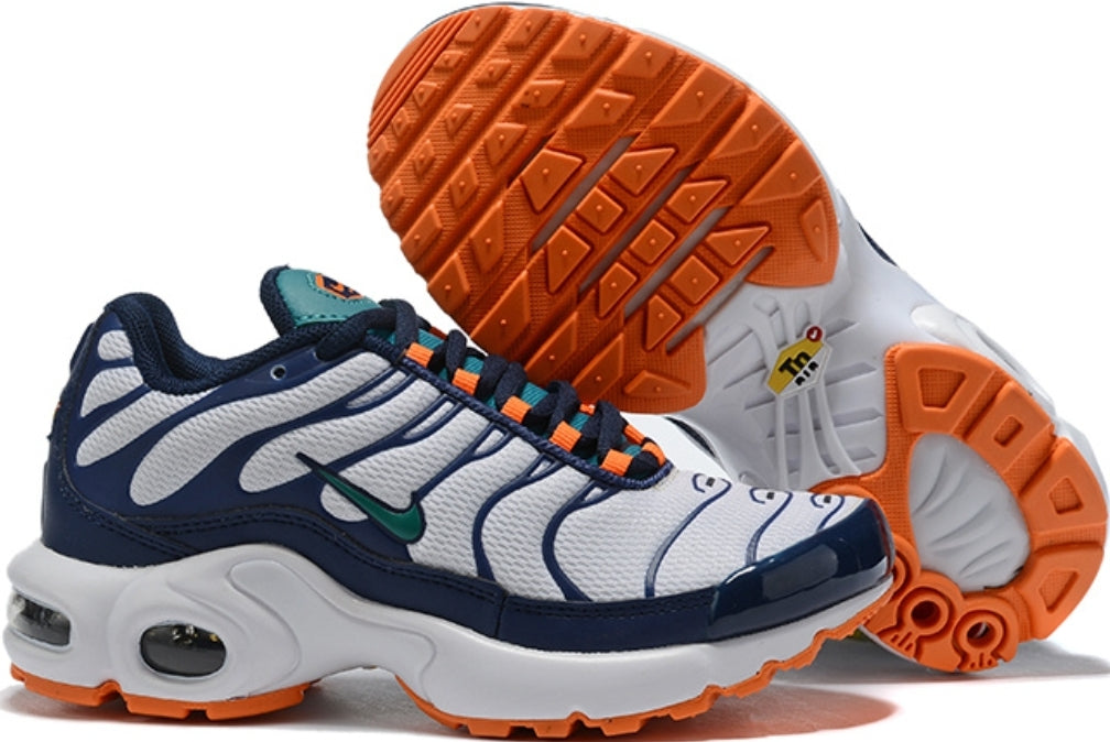 Chaussure pour Enfant: nike Tn Garçon/Fille