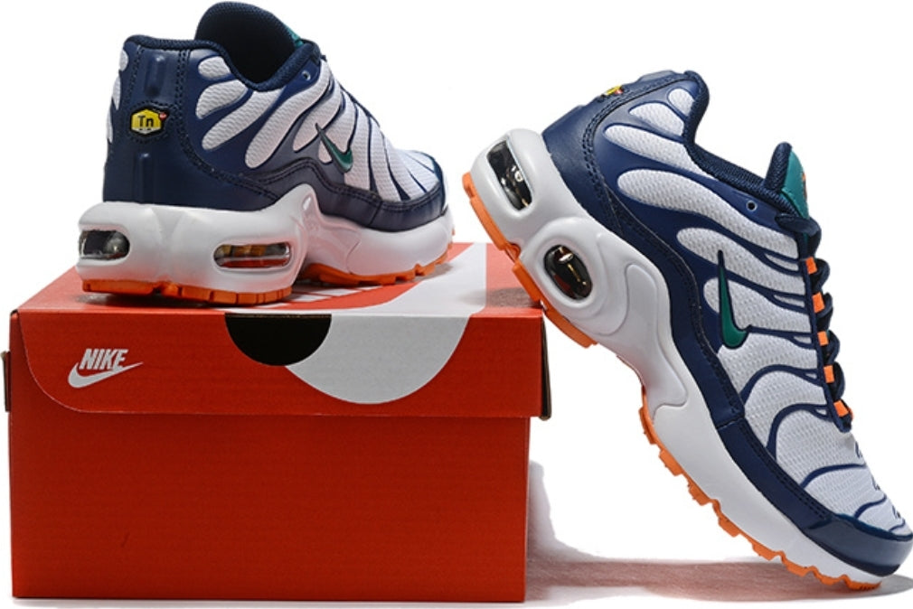 Chaussure pour Enfant: nike Tn Garçon/Fille
