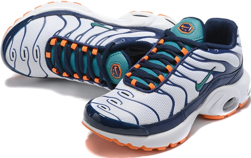 Chaussure pour Enfant: nike Tn Garçon/Fille