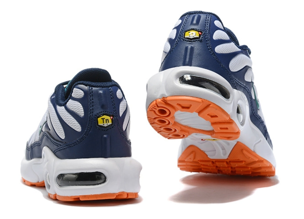 Chaussure pour Enfant: nike Tn Garçon/Fille